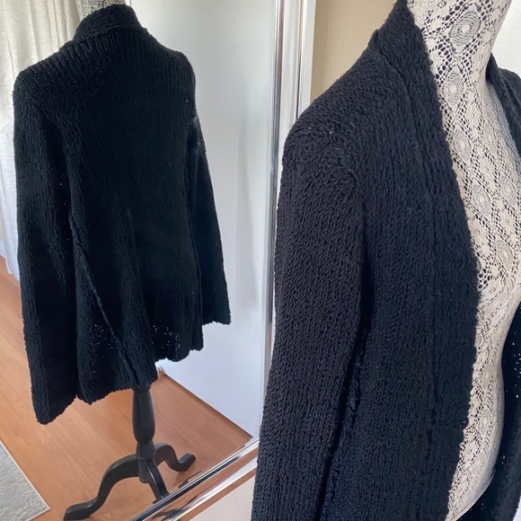 Sweater - Picture 2 of 2